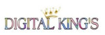Digital Kings Academy