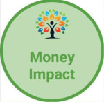 Money Impact
