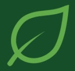 United Green Forest LLC