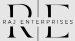 Raj Enterprises