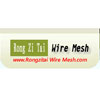 Hebei Rongzitai Wire Mesh Products Co. Ltd