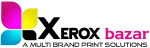 XEROX BAZAR