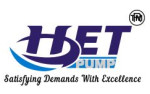 Het Engineering & Pumps Industries Pvt Limited