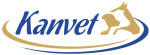 Kanvet Healthcare Llp