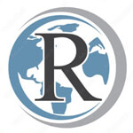 Rumira Globex