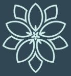 Wellness Spa Kalaburagi