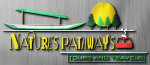 Natures Pathways Tour and travel company