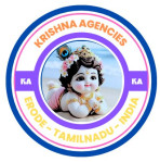 Krishna Agencies