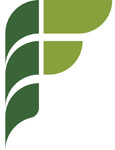 Farmox Agro Logo