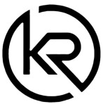 Kiran Refrigeration