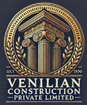 Venilian Construction