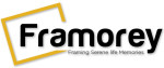 FramoreyLTD