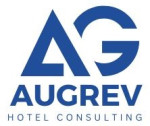 Augrev Hotel Consulting