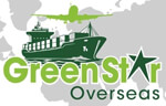 Green Star Overseas LLP