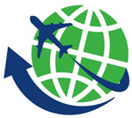 Pa Exports India Logo