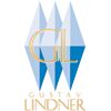 Gustav Lindner Kristall e.K.