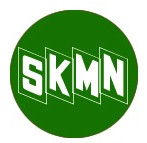 SKMN Safety Nets