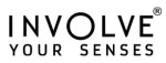 Involve Your Senses