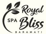 Royal Bliss Spa Baramati