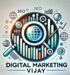 Digital Marketing VIJAY
