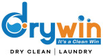 Drywin Dry Cleaners