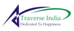 Traverse India