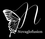 Novaglofusion