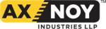 Axnoy Industries LLP