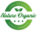 Nature Organic