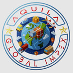 Aquila Global Impex