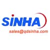 Qingdao Sinha Industrial Co. Ltd.