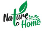 NATURE TO HOME AGRO
