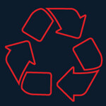 We3 Group Of Industries