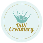 Dilli Creamery