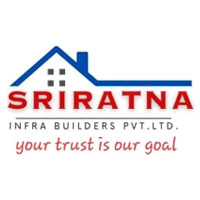 SRIRATNA INFRA BUILDERS PVT. LTD.