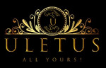 Uletus Logo