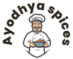 Ayodhya spices