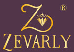 Zevarly