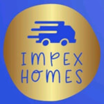 Impex Homes