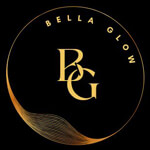 Bella Glow Logo