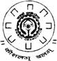 Khadi Gramodhog Vikas Sansthan-jhajhu Logo