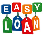 EASY LOAN FINANCIAL SERVICES