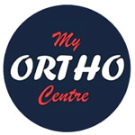 My Ortho Centre