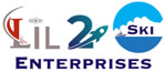 Lil2ski Enterprises