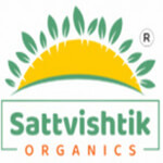 SATTVISHTIK WELLNESS FARMS PRIVATE LIMITED