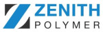 Zenith Polymer
