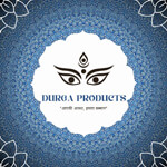 DURGA PRODUCTS