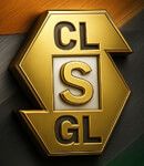 Chandra Lakshmi Safety Glass Private Limited