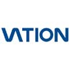 Vation ( Beijing) Technology & Development Co. Ltd.