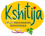 KSHITIJA FOOD PROCESSING